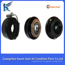 Fournisseur chinois vente chaude 10pa15c 4pk ac compressor clutches